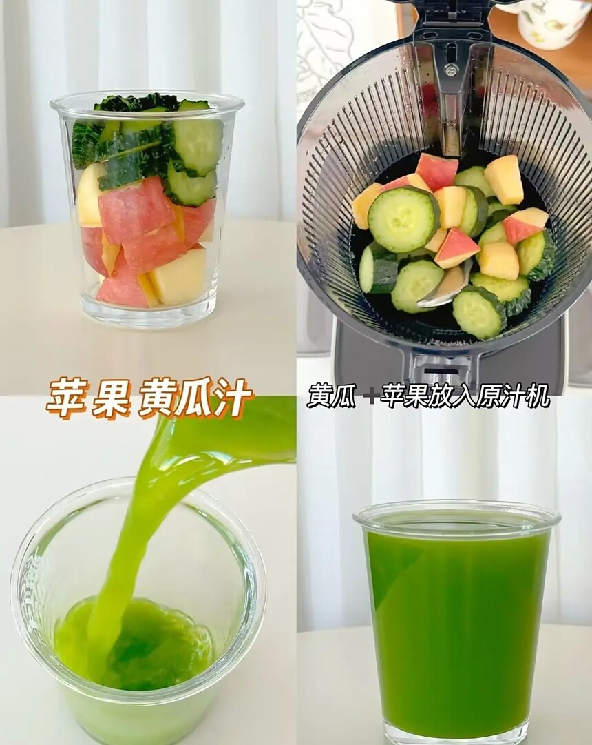 ե֭(ե֭䷽Щ)