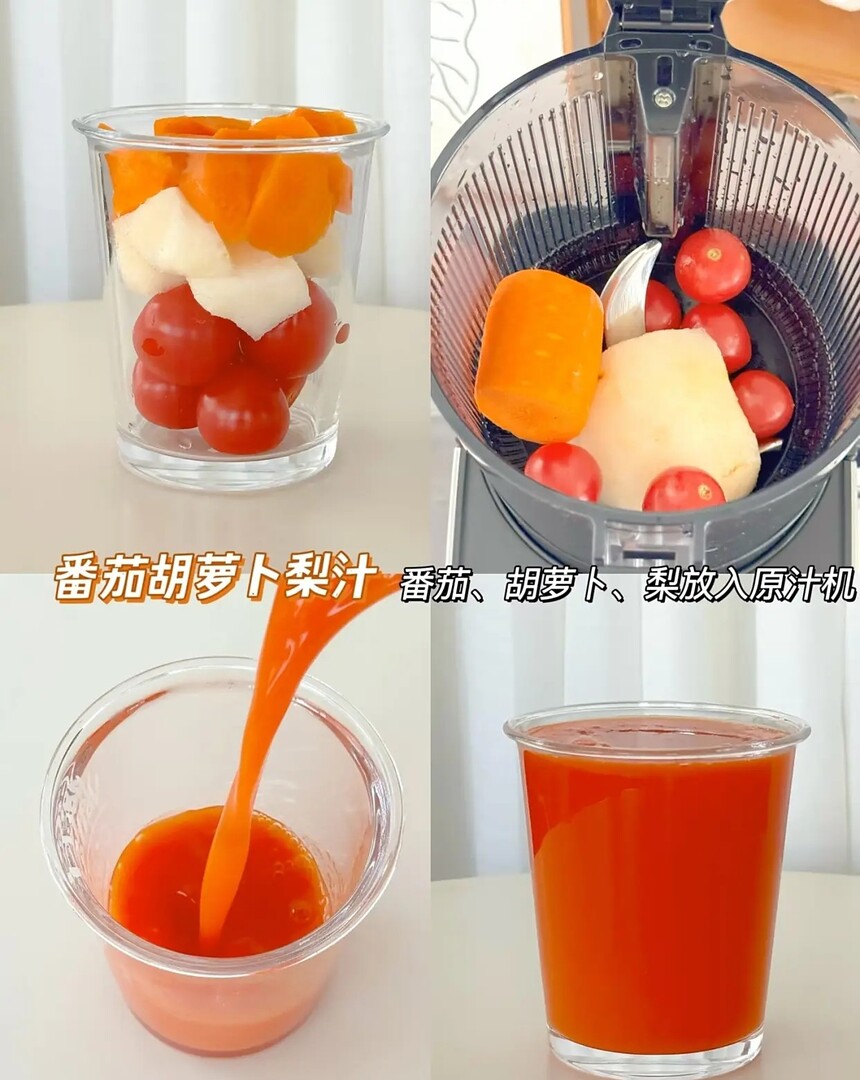 ե֭(ե֭䷽Щ)