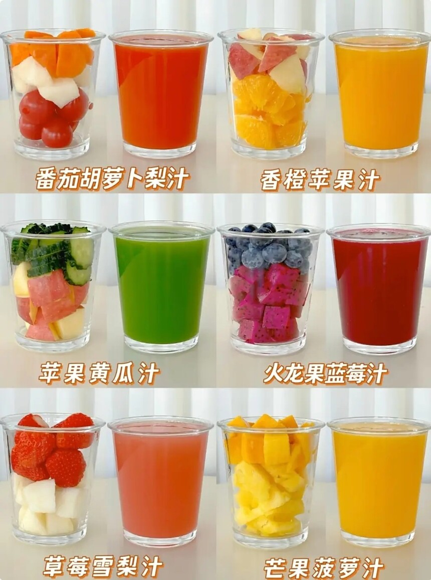 ե֭(ե֭䷽Щ)