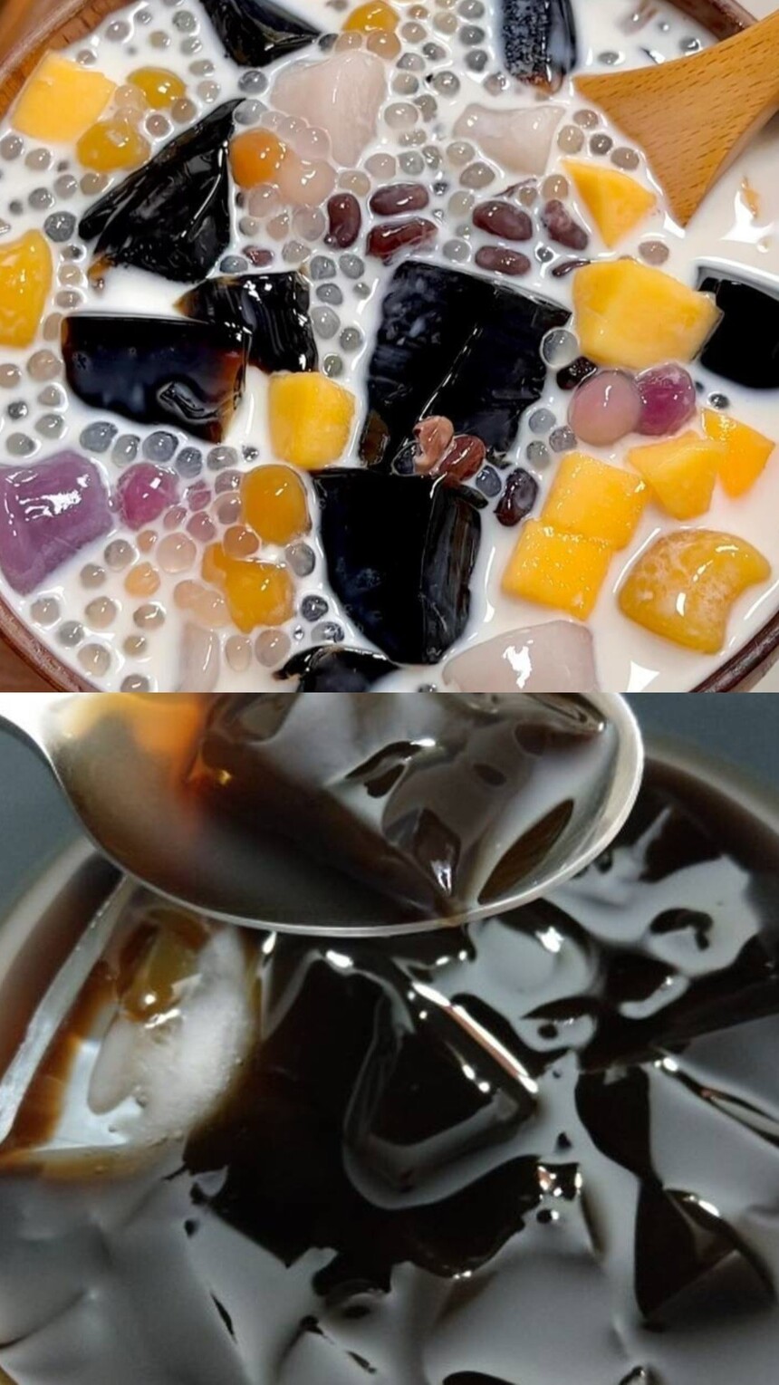 ɲ(ɲ䷽Щ)