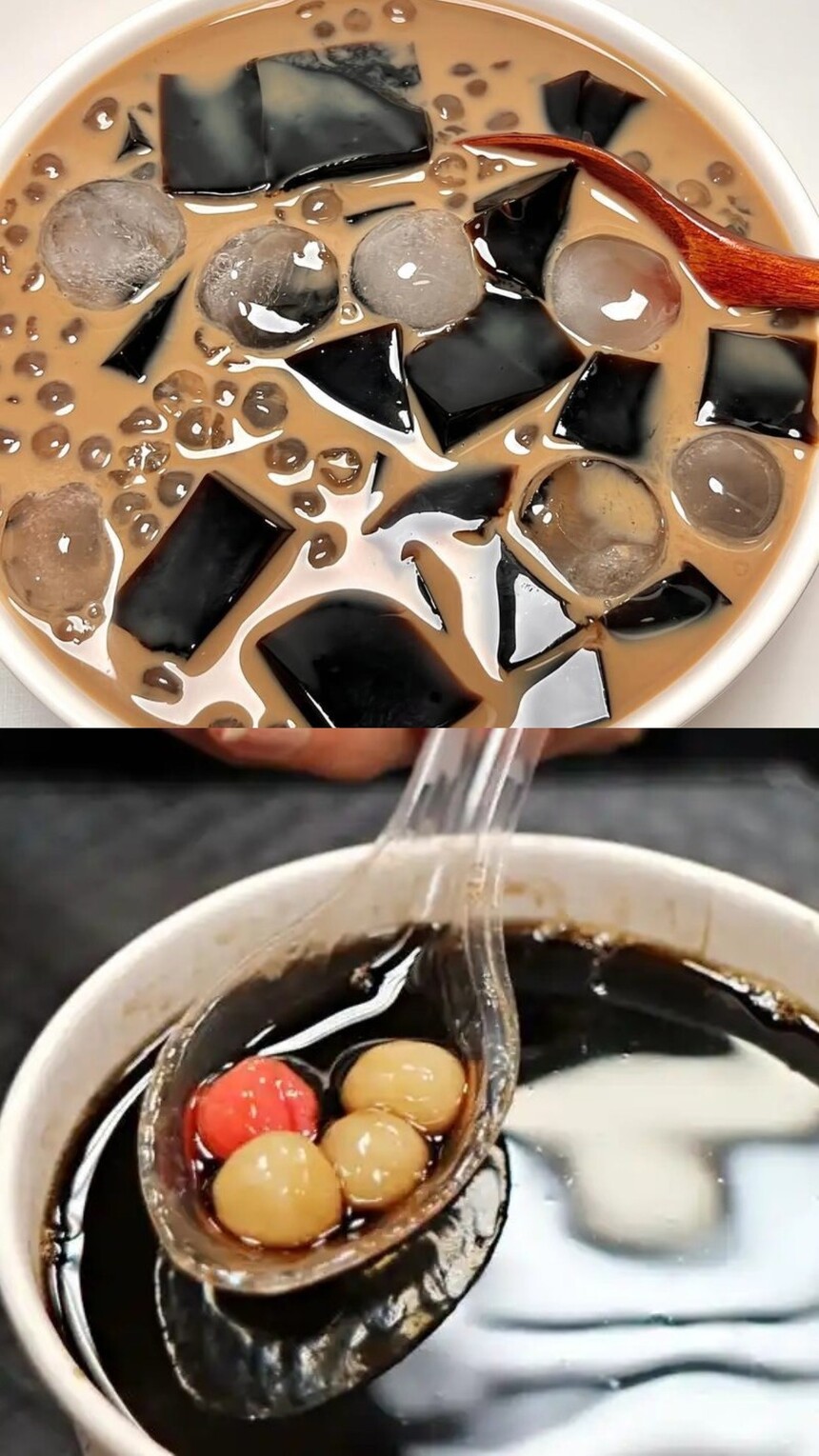 ɲ(ɲ䷽Щ)