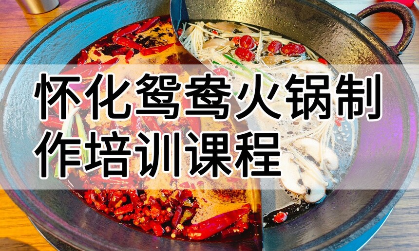 ԧѵγ ԧѵ