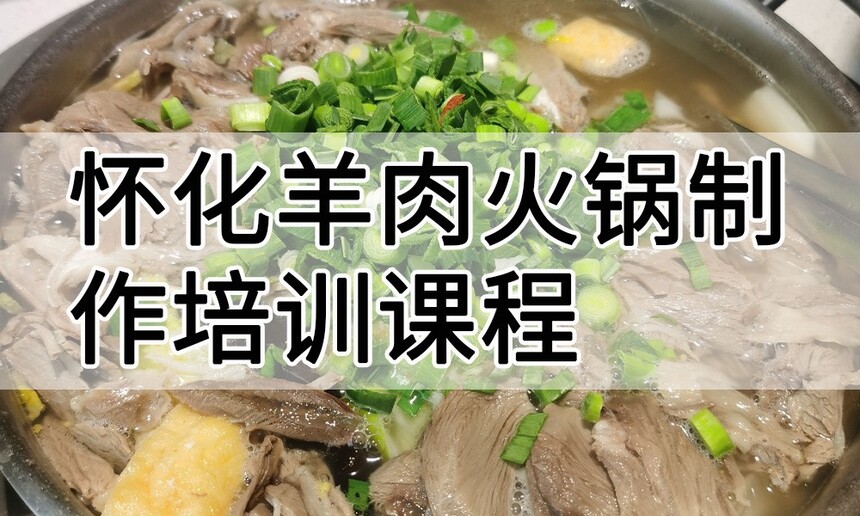 ѵγ ѵ