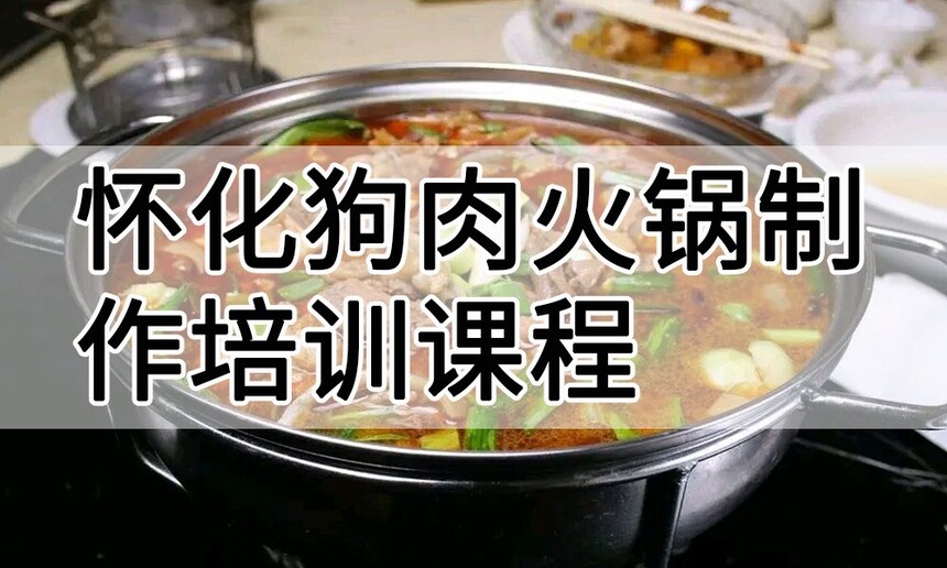 ѵγ ѵ