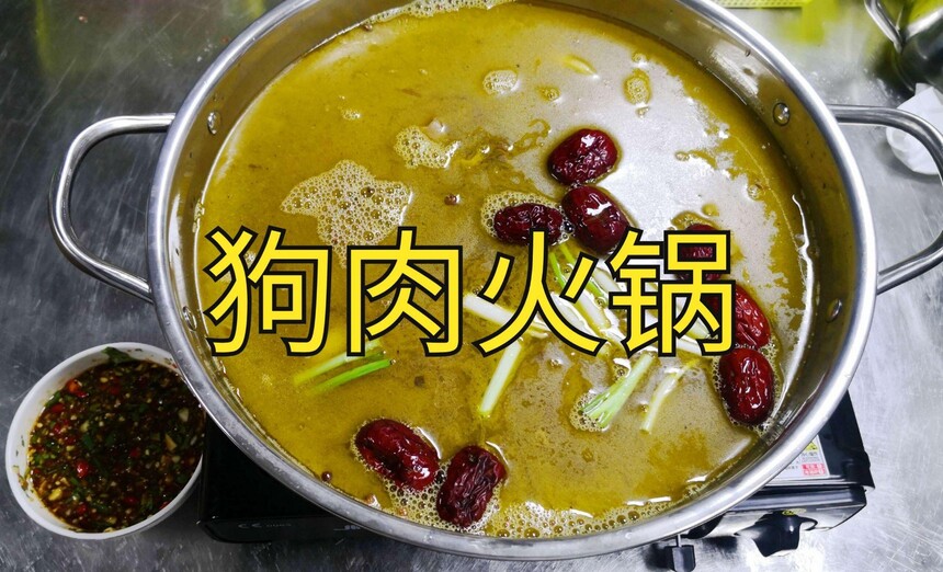 ѵγ ѵ