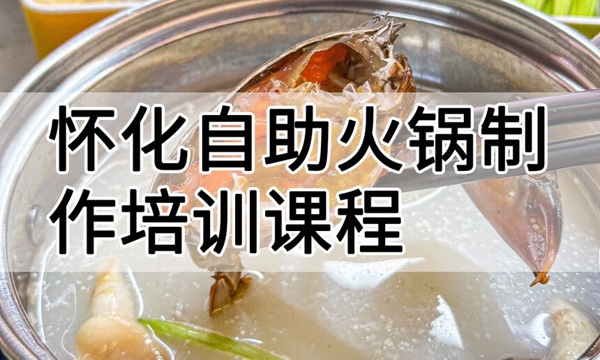ѵγ ѵ