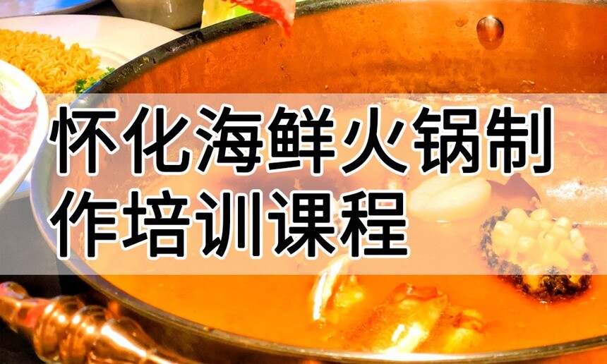 ʻѵγ ʻѵ