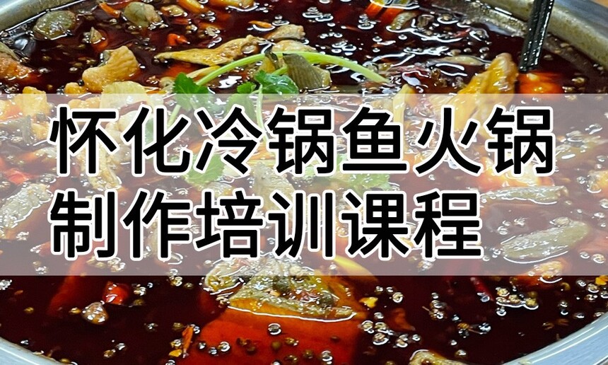 ѵγ ѵ