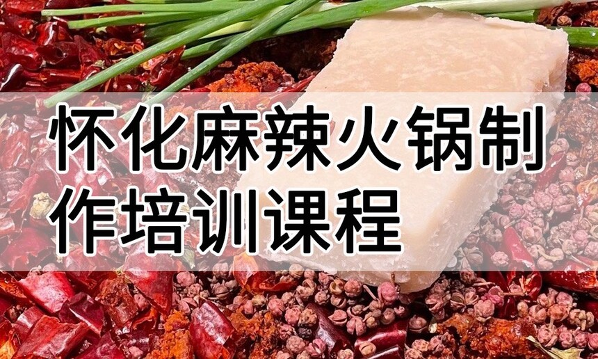 ѵγ ѵ