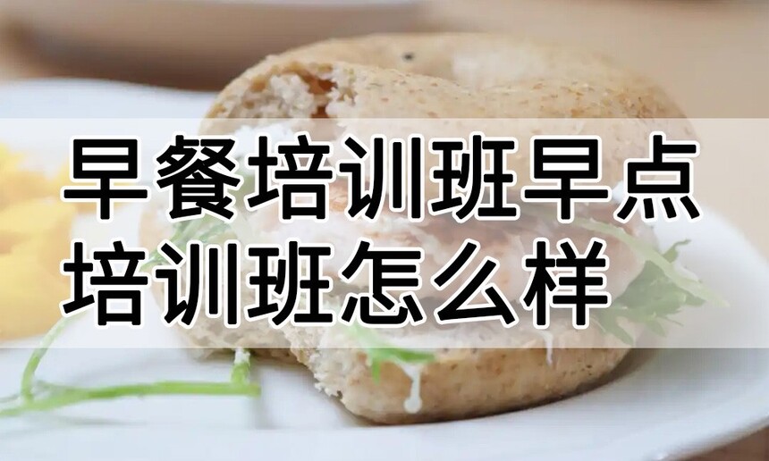 ѵѵô ѵѵĸ