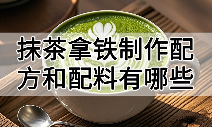 Ĩ(Ĩ䷽Щ)