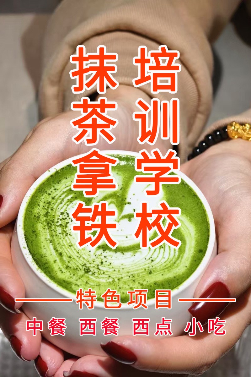 Ĩ(Ĩ䷽Щ)