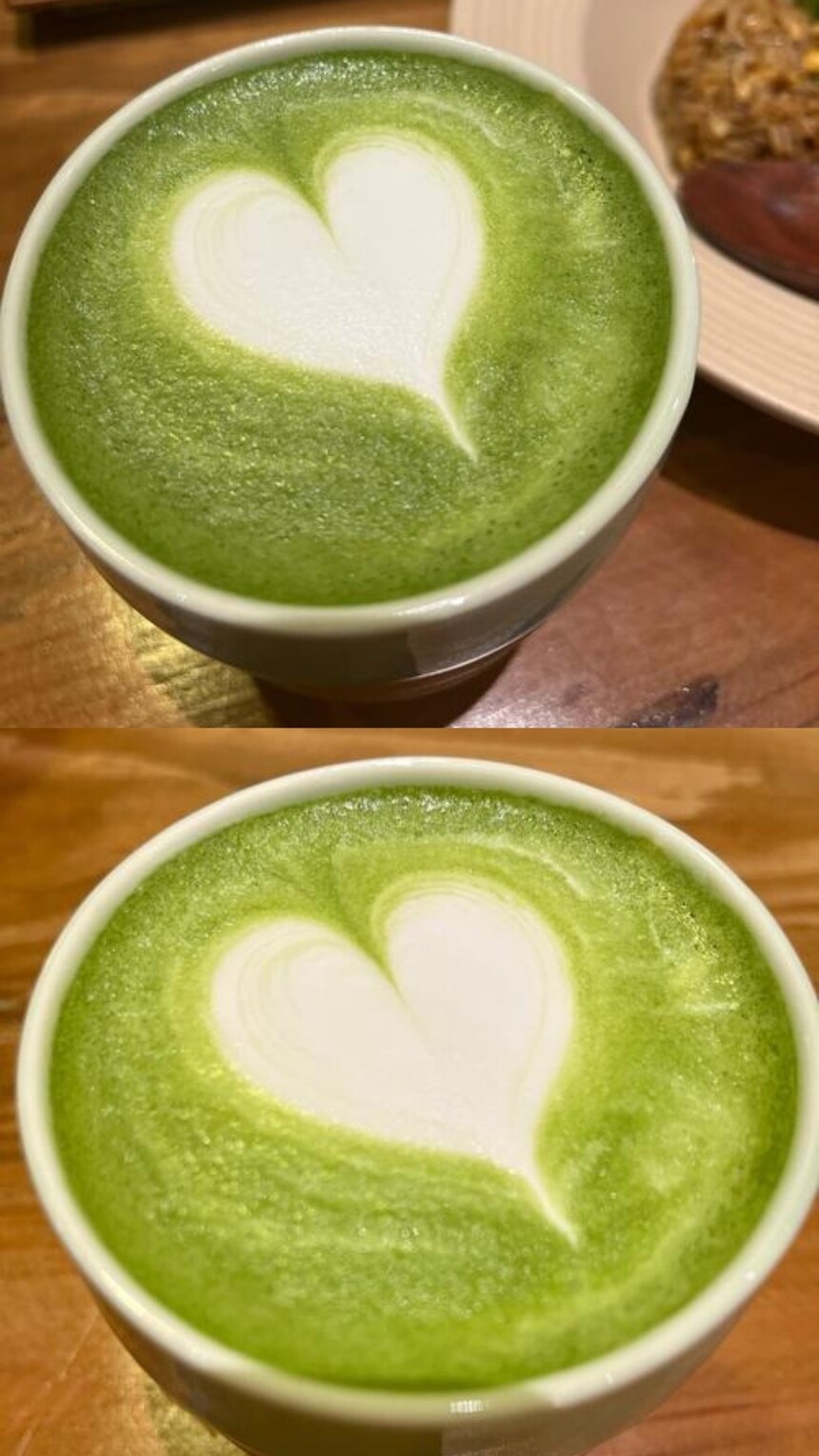 Ĩ(Ĩ䷽Щ)