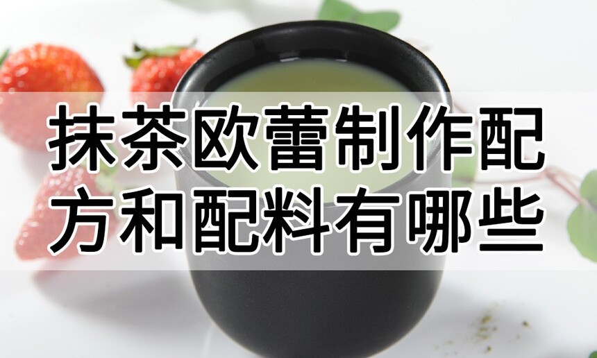 Ĩŷ(Ĩŷ䷽Щ)