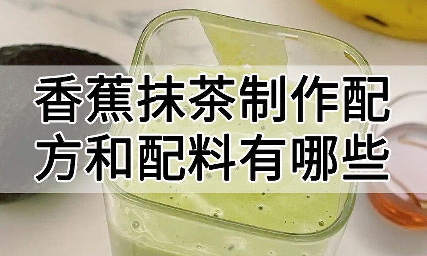 㽶Ĩ(㽶Ĩ䷽Щ)