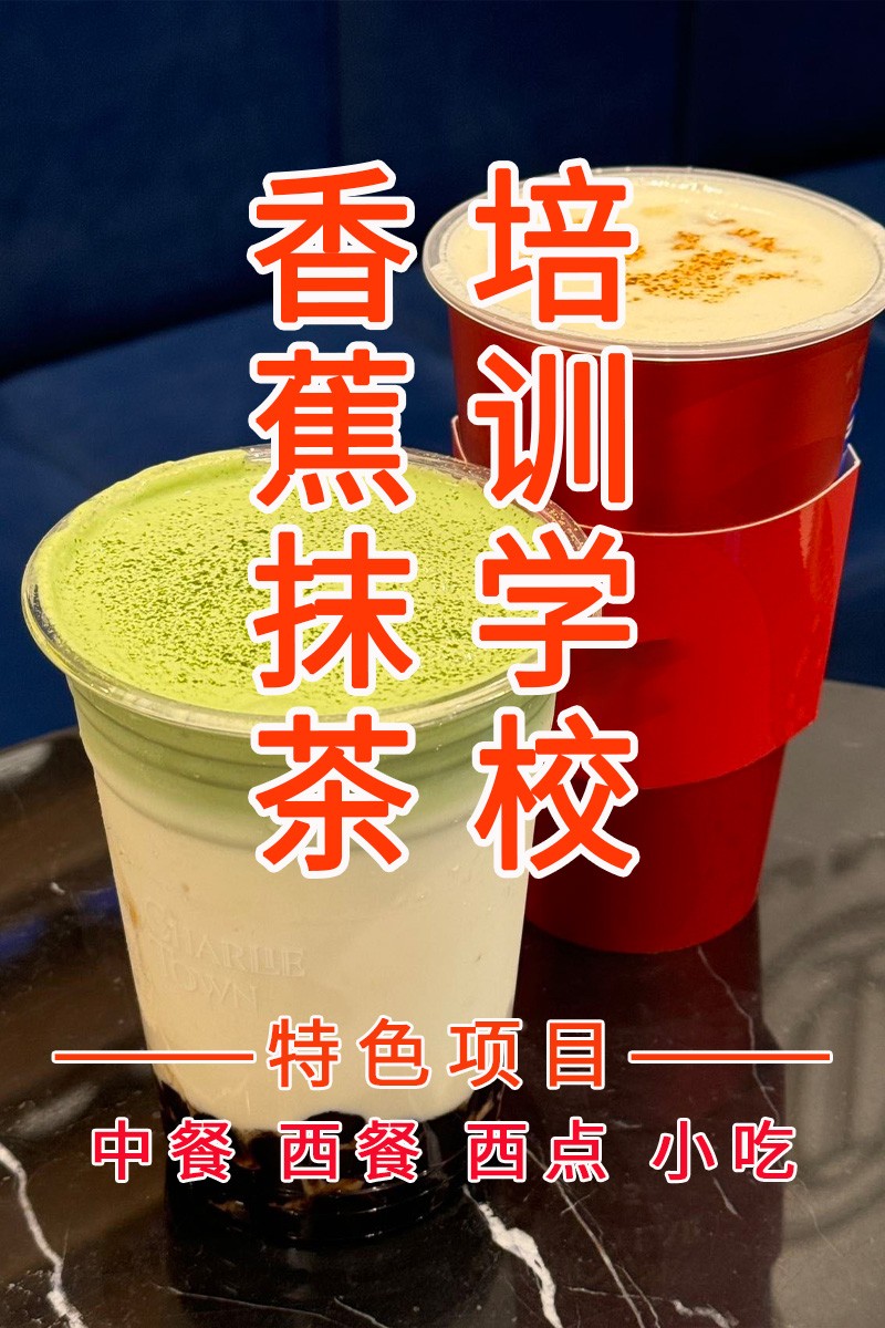 㽶Ĩ(㽶Ĩ䷽Щ)