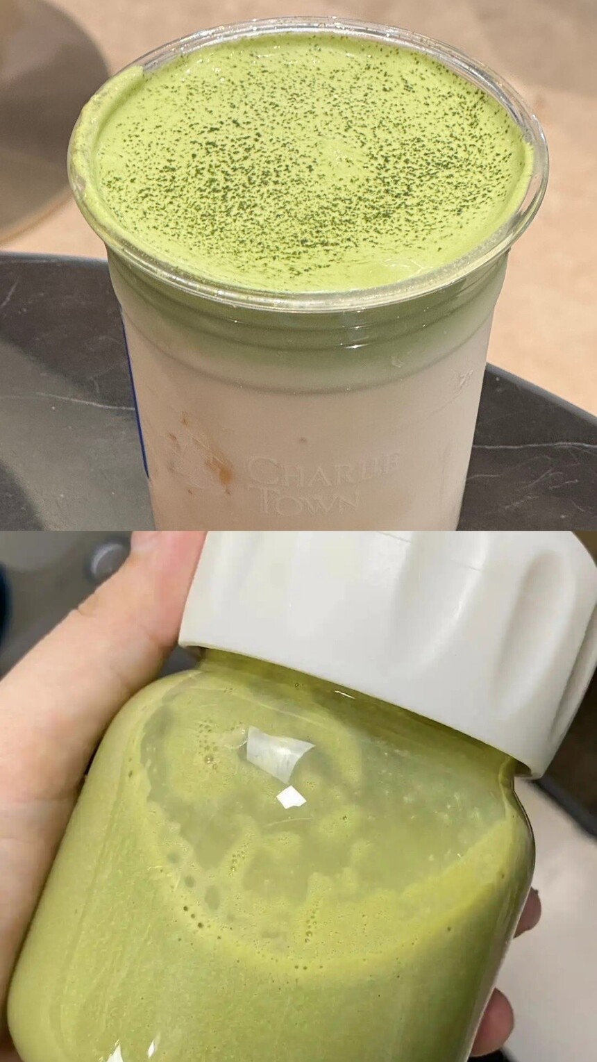㽶Ĩ(㽶Ĩ䷽Щ)