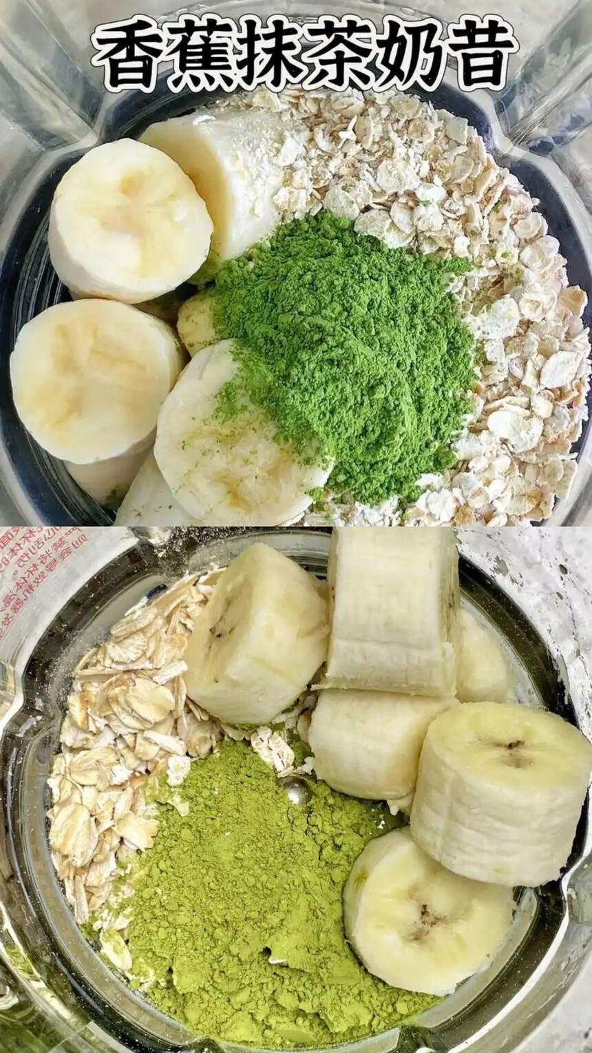 㽶Ĩ(㽶Ĩ䷽Щ)