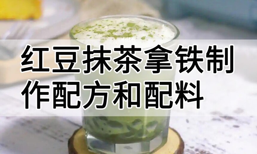 춹Ĩ(춹Ĩ䷽Щ)