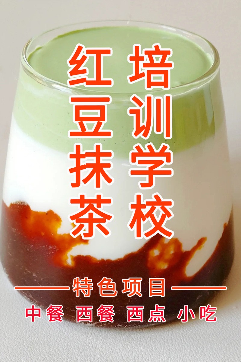 춹Ĩ(춹Ĩ䷽Щ)