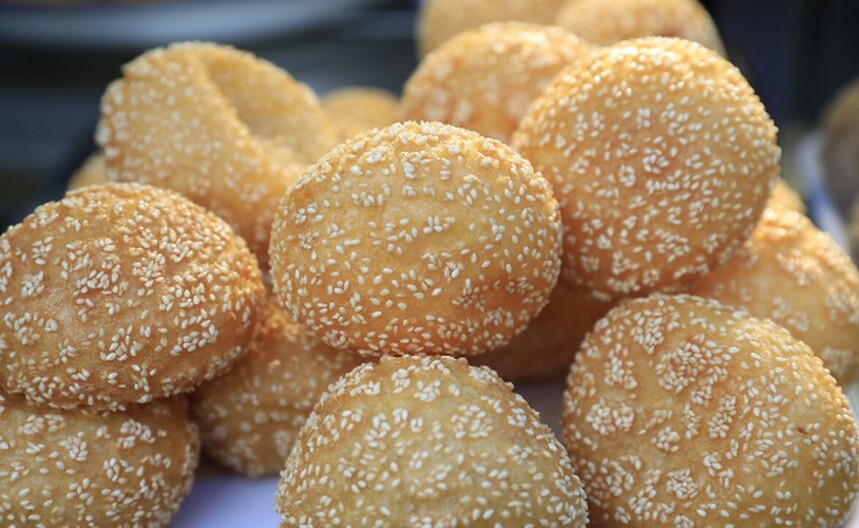 СѵѧһǮ(ѧСѵѧһǮ)
