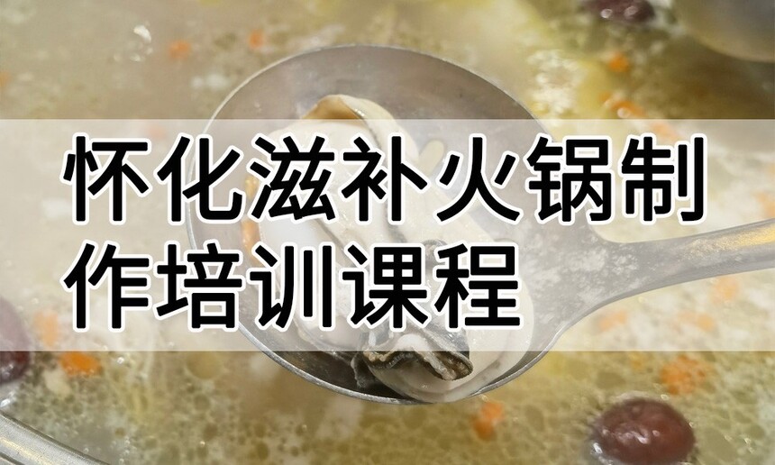 ̲ѵγ ̲ѵ
