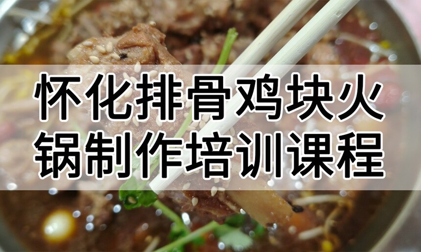 ŹǼѵγ ŹǼѵ