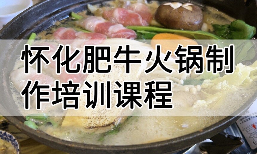 ţѵγ ţѵ