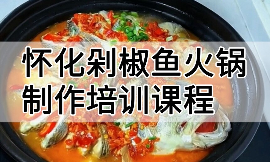 罷ѵγ 罷ѵ