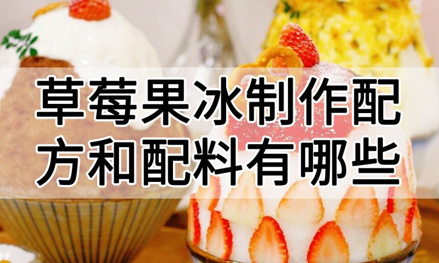 ݮ(ݮ䷽Щ)