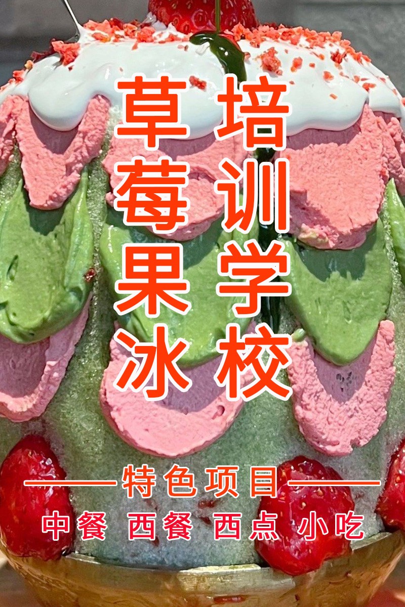 ݮ(ݮ䷽Щ)