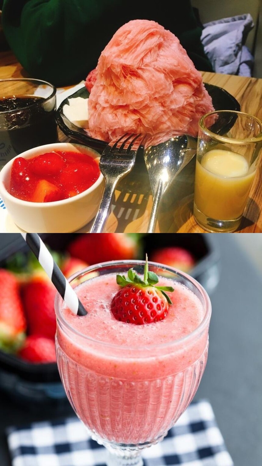 ݮ(ݮ䷽Щ)