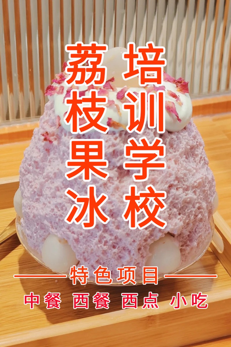 ֦(֦䷽Щ)