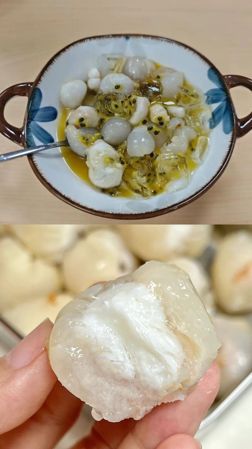 ֦(֦䷽Щ)