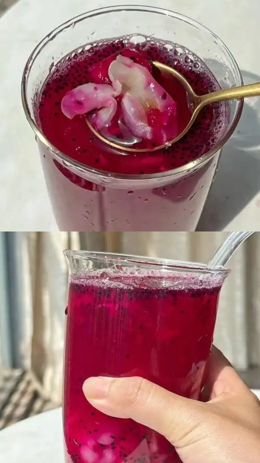 ֦(֦䷽Щ)