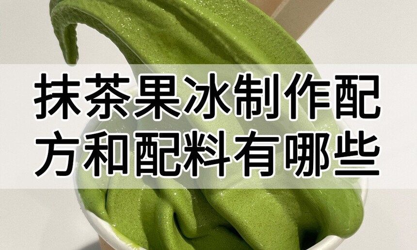 Ĩ(Ĩ䷽Щ)
