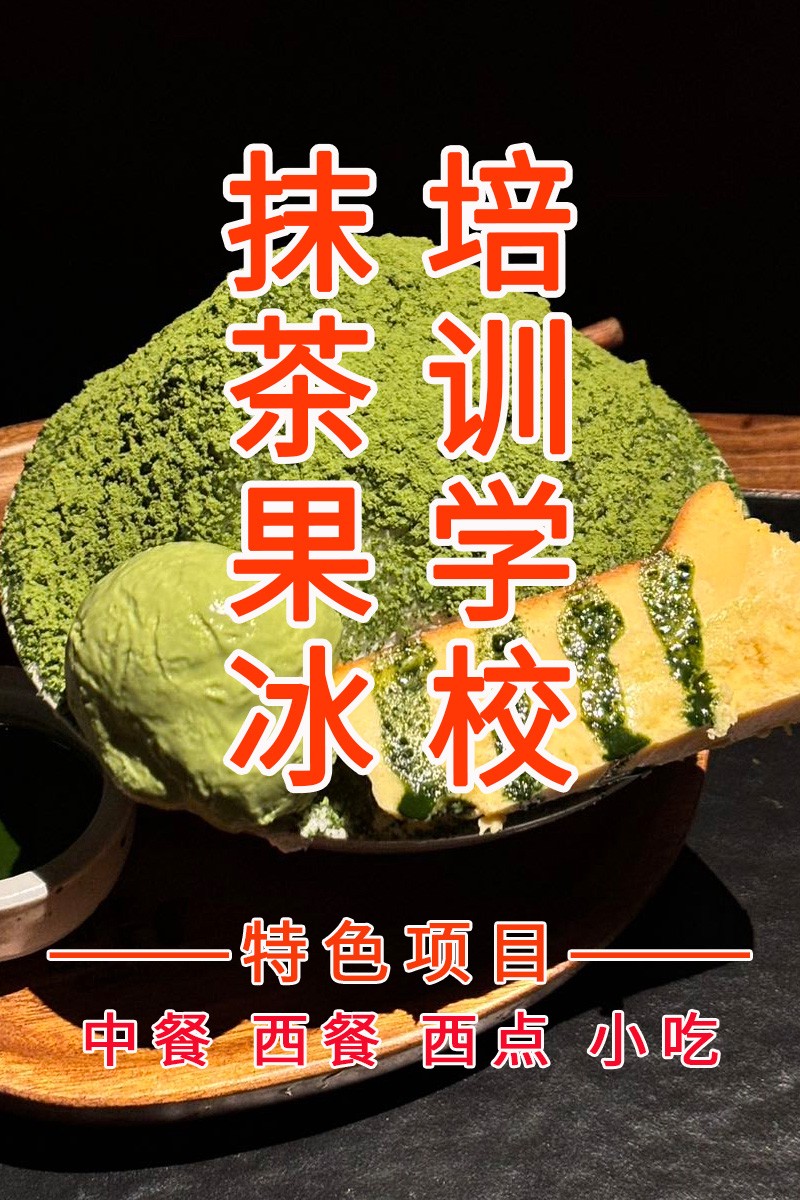 Ĩ(Ĩ䷽Щ)