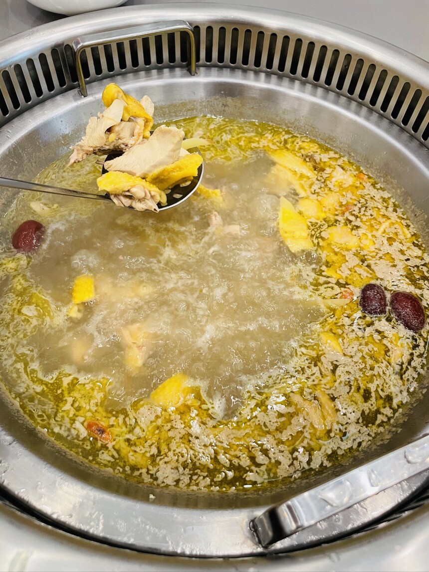 ̲ѵγ ̲ѵ
