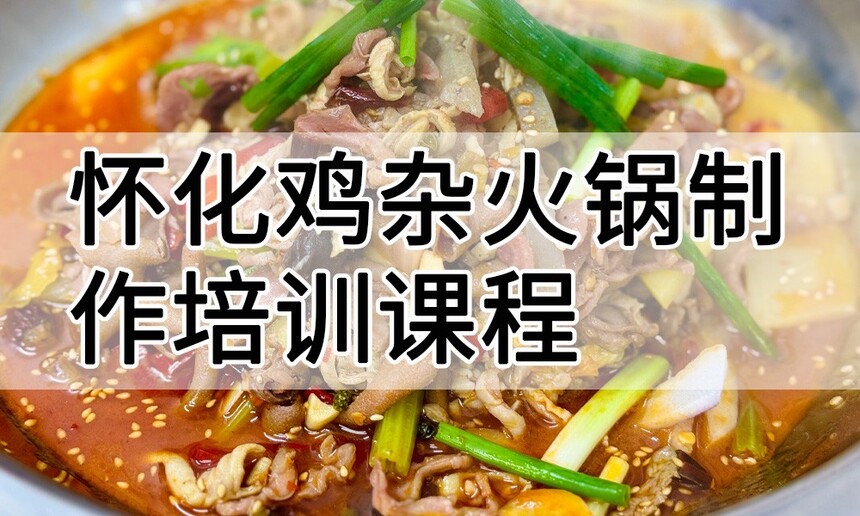 ӻѵγ ӻѵ