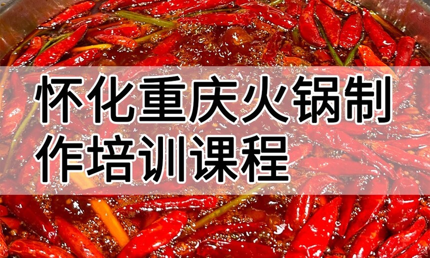 ѵγ ѵ