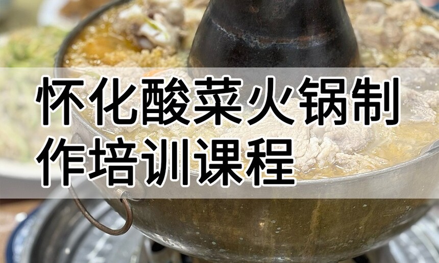 ˻ѵγ ˻ѵ