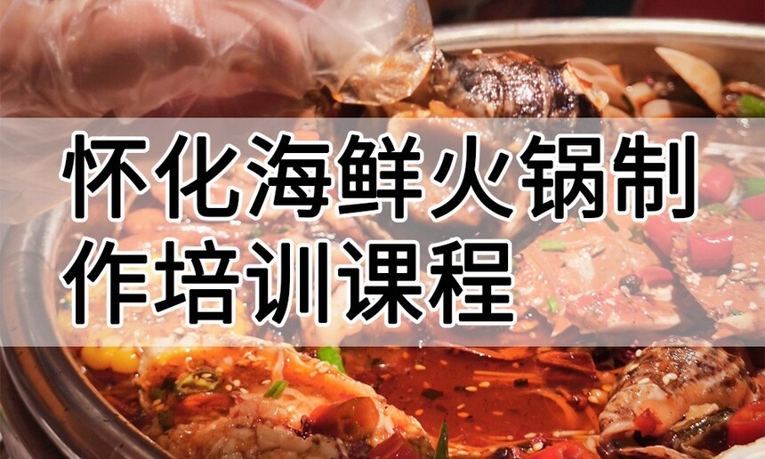 ʻѵγ ʻѵ
