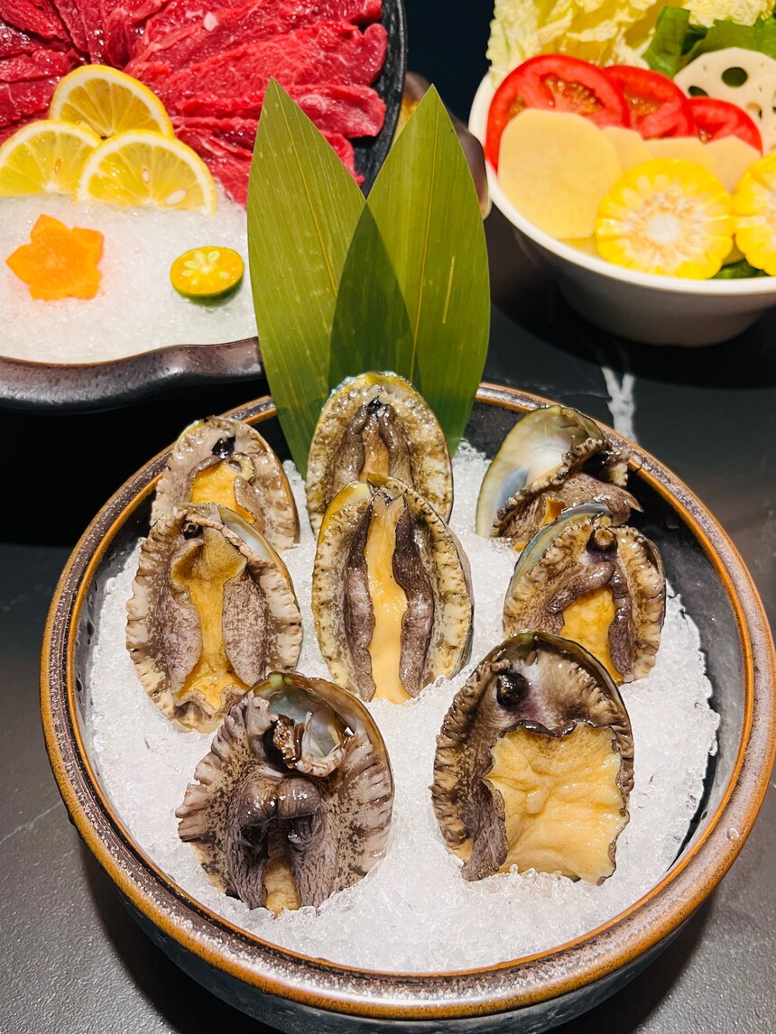 ʻѵγ ʻѵ