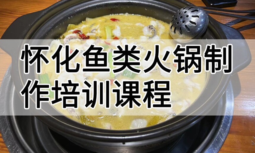 ѵγ ѵ