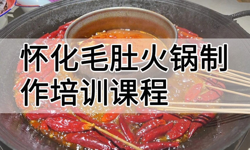 ëǻѵγ ëǻѵ