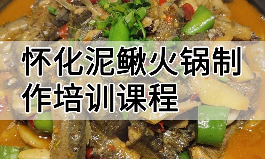 ѵγ ѵ