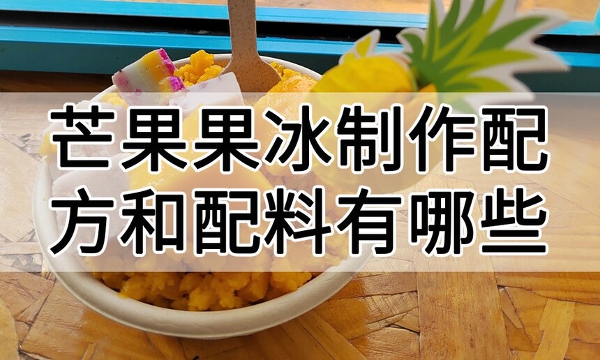â(â䷽Щ)