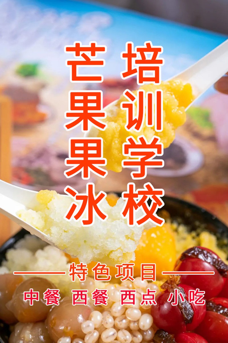 â(â䷽Щ)
