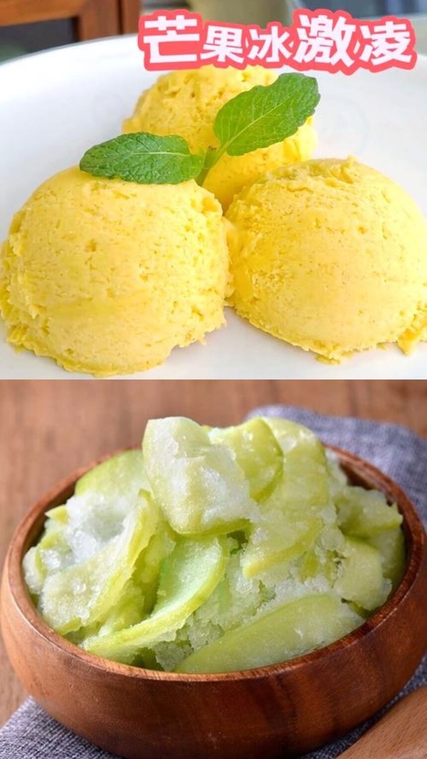 â(â䷽Щ)