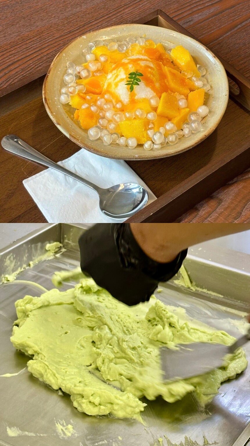 â(â䷽Щ)